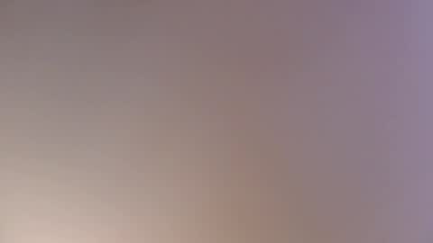 Kitty online show from April 8, 2026, 3:01 pm