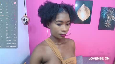 little sharon online show from December 30, 2024, 5:55 pm