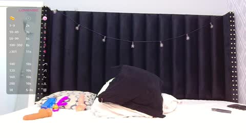 little sharon online show from February 1, 2025, 2:26 am