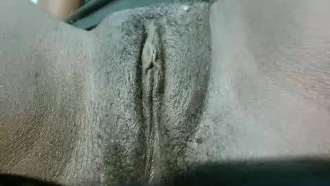 petiteme1 online show from February 5, 2025, 7:10 pm