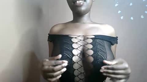 sexy chocolate online show from June 6, 2026, 5:23 am
