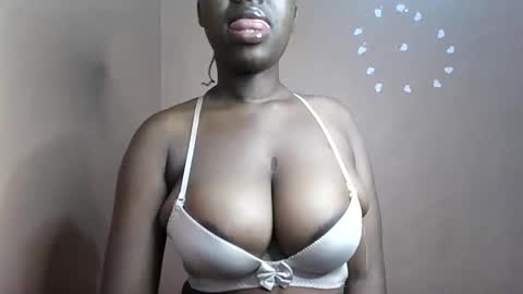 sexy chocolate online show from June 7, 2026, 7:01 am