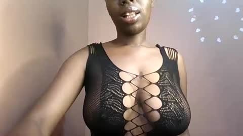 sexy chocolate online show from June 9, 2026, 6:47 am