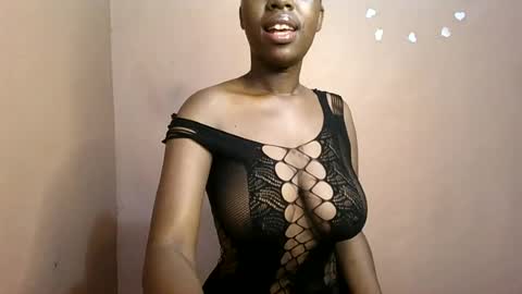 sexy chocolate online show from July 2, 2026, 8:09 am