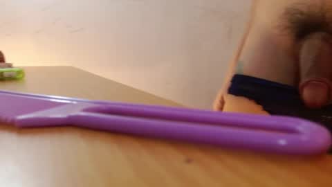 TsDELICIOUSCum69 online show from February 20, 2025, 2:57 pm