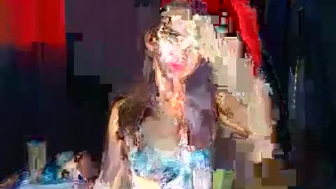 TsDELICIOUSCum69 online show from March 8, 2026, 10:52 am