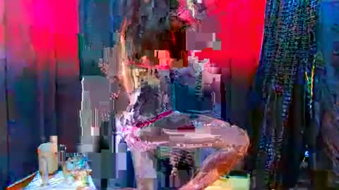 TsDELICIOUSCum69 online show from March 9, 2026, 12:14 am