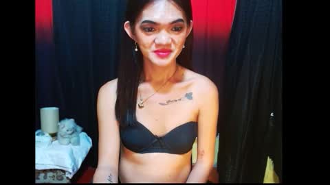 TsDELICIOUSCum69 online show from March 22, 2026, 12:14 am