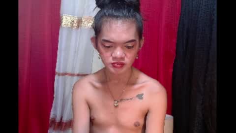 TsDELICIOUSCum69 online show from March 28, 2026, 10:31 pm