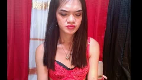 TsDELICIOUSCum69 online show from March 31, 2026, 10:37 am