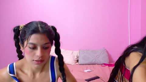   Tip us  ask our names online show from February 8, 2026, 2:20 pm