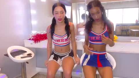   Tip us  ask our names online show from March 15, 2026, 8:59 pm