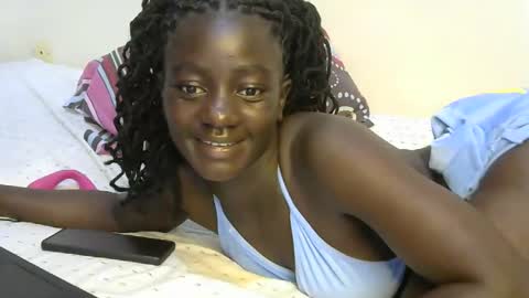 Snapshot of petitte_gyaal chatting on October 11, 2025, 4:27 pm petitte_gyaal online show from October 11, 2025, 4:27 pm