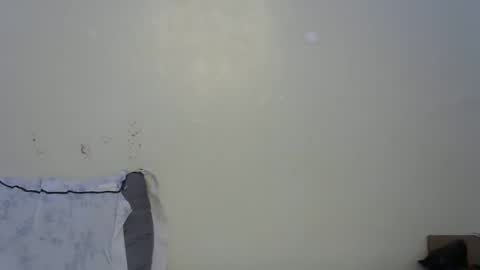 Snapshot of petitte_gyaal chatting on October 13, 2025, 6:41 pm petitte_gyaal online show from October 13, 2025, 6:41 pm