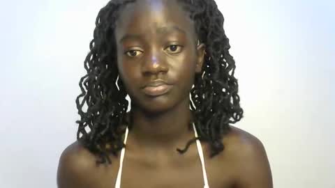 Snapshot of petitte_gyaal chatting on October 15, 2025, 6:57 am petitte_gyaal online show from October 15, 2025, 6:57 am