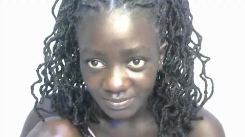 Snapshot of petitte_gyaal chatting on October 16, 2025, 7:09 am petitte_gyaal online show from October 16, 2025, 7:09 am