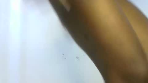 Snapshot of petitte_gyaal chatting on October 17, 2025, 10:29 am petitte_gyaal online show from October 17, 2025, 10:29 am