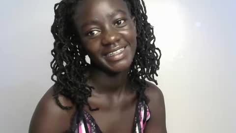 Snapshot of petitte_gyaal chatting on October 19, 2025, 4:18 pm petitte_gyaal online show from October 19, 2025, 4:18 pm