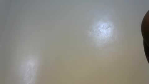 Snapshot of petitte_gyaal chatting on October 21, 2025, 5:19 am petitte_gyaal online show from October 21, 2025, 5:19 am