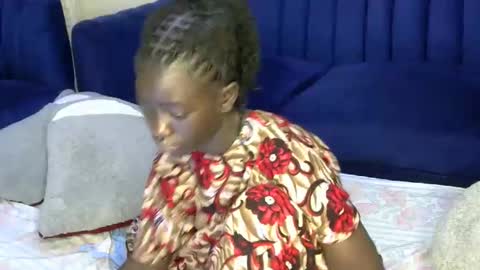 Snapshot of petitte_gyaal chatting on October 29, 2025, 2:58 am petitte_gyaal online show from October 29, 2025, 2:58 am