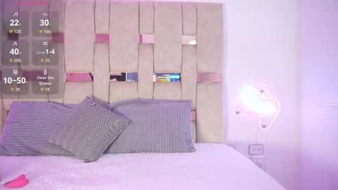 Mussa online show from March 23, 2026, 3:10 am