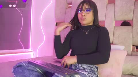 Mussa online show from March 28, 2026, 4:01 am