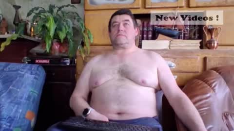 Snapshot of petitzobraide chatting on January 11, 2026, 3:39 pm petitzobraide online show from January 11, 2026, 3:39 pm
