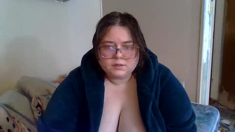 The Aspie Kitty twitterthishunonfire online show from September 15, 2025, 6:30 pm