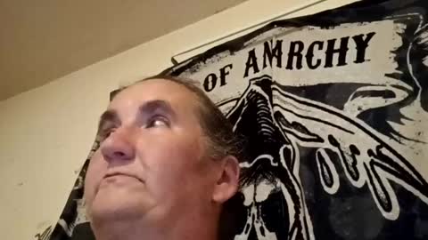 petraszkot online show from July 7, 2026, 10:25 pm