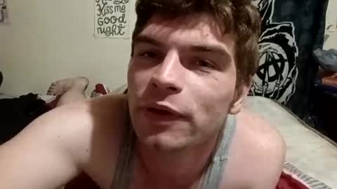 petraszkot online show from July 15, 2026, 8:14 pm