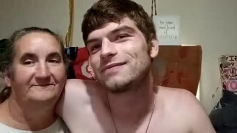 petraszkot online show from July 21, 2026, 5:48 pm