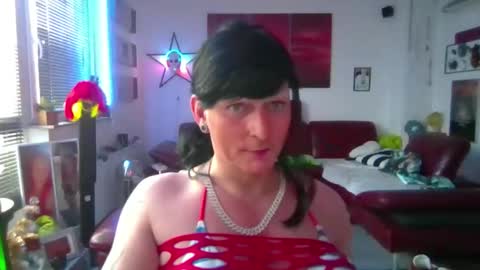 LIZA online show from January 6, 2026, 8:29 am