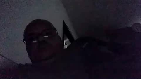 Snapshot of petrec1750717 chatting on June 1, 2026, 2:13 am petrec online show from June 1, 2026, 2:13 am