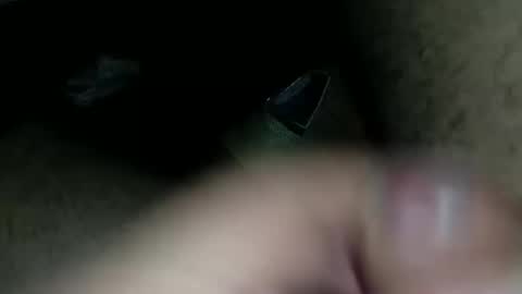 Snapshot of petrli chatting on February 1, 2025, 5:37 pm petrli online show from February 1, 2025, 5:37 pm