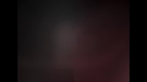 Snapshot of petrol63102 chatting on February 12, 2026, 9:48 am petrol63102 online show from February 12, 2026, 9:48 am