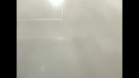 Snapshot of petrol63102 chatting on February 14, 2026, 9:50 am petrol63102 online show from February 14, 2026, 9:50 am