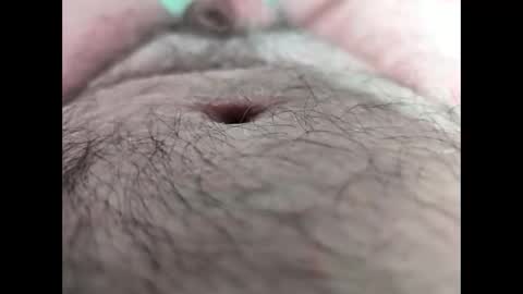 Snapshot of petrol63102 chatting on February 15, 2026, 9:52 am petrol63102 online show from February 15, 2026, 9:52 am