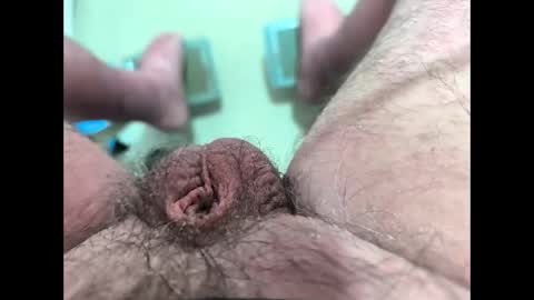 Snapshot of petrol63102 chatting on February 16, 2026, 9:49 am petrol63102 online show from February 16, 2026, 9:49 am