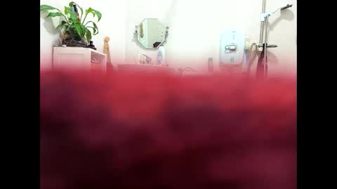 Snapshot of petrol63102 chatting on February 18, 2026, 9:38 am petrol63102 online show from February 18, 2026, 9:38 am