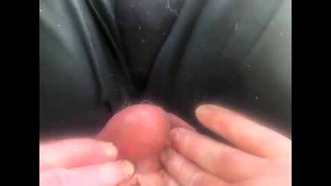 Snapshot of petrol63102 chatting on March 2, 2026, 2:02 pm petrol63102 online show from March 2, 2026, 2:02 pm