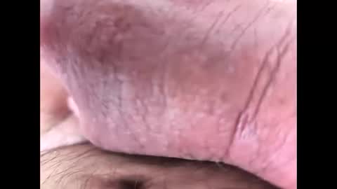 petrol63102 online show from March 12, 2026, 10:43 am