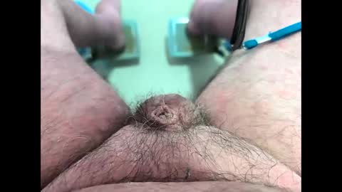 petrol63102 online show from March 21, 2026, 9:58 am