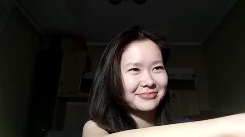 Hello Viola here  online show from November 26, 2025, 1:34 pm