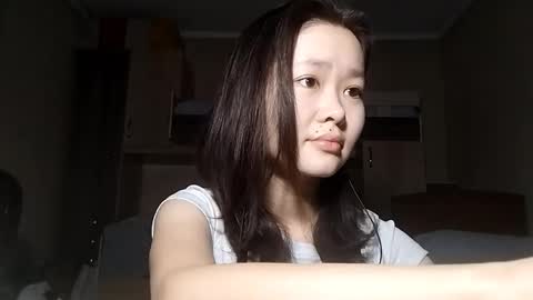 Hello Viola here  online show from December 4, 2025, 12:03 pm