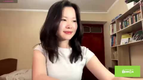 Hello Viola here  online show from February 28, 2026, 12:17 pm