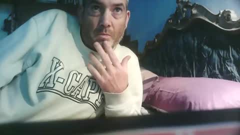 pets76 online show from January 18, 2026, 4:11 pm