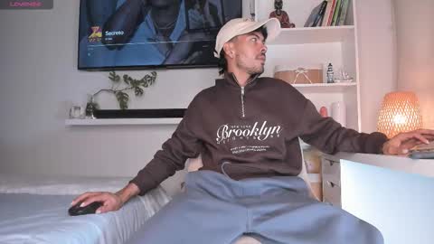 Snapshot of pettercat chatting on November 19, 2025, 3:39 am Pettercat online show from November 19, 2025, 3:39 am