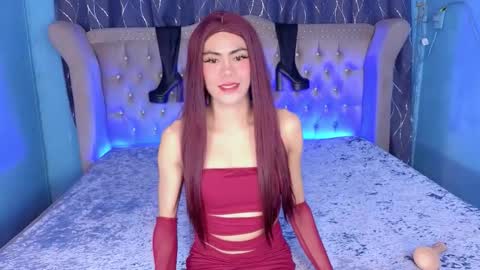 Jim online show from October 9, 2025, 8:23 am