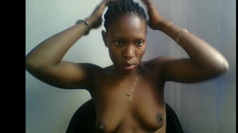 beauty online show from October 30, 2025, 9:55 am