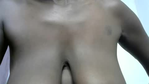 pettite_cora1 online show from September 30, 2025, 1:54 am